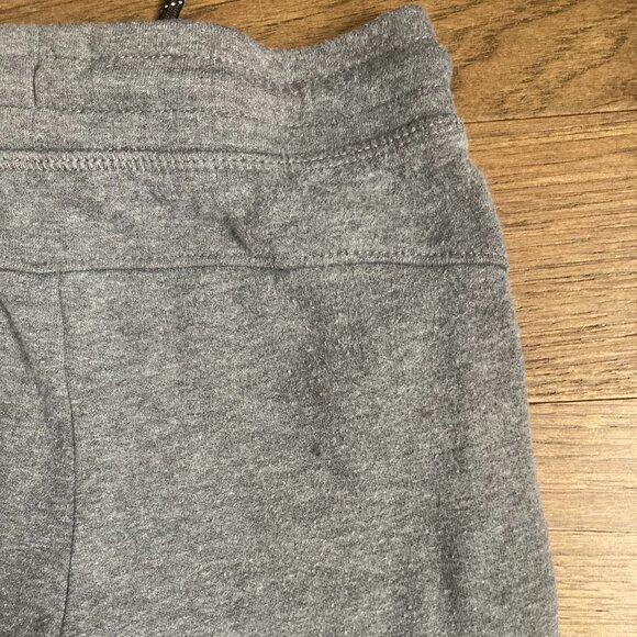 Toddler GapFit Tech Pull-On Joggers - Picture 5 of 5